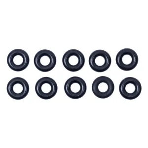 Luth-AR AR-15 Extractor O'Ring - Pack of 10