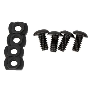 Unity Tactical MARK 2.0 M-LOK Adapter Kit