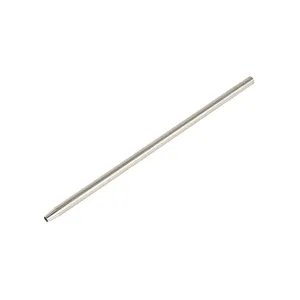 KAK Industry Bolt Catch Roll Pin Starter Punch - Walt's Tool