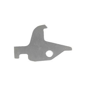 WMD NiB-X Nickel Boron AR-15 Trigger Disconnect