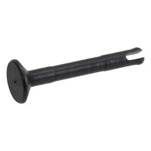 KNS Precision PERMA Pin AR-15/M16 Firing Pin Retaining Pin