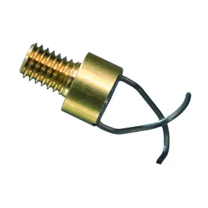 Thompson Center Patch Puller Worm