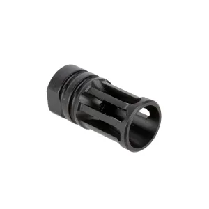 Radical Firearms A2 Flash Hider 5/8x24