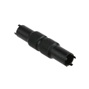 Real Avid AR15 Front Sight Adjuster Tool
