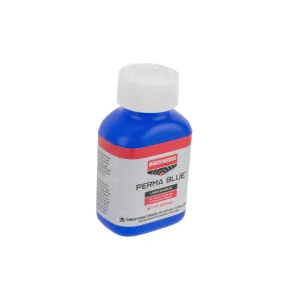 Birchwood Casey Perma Blue Liquid Gun Blue - 3 Ounce
