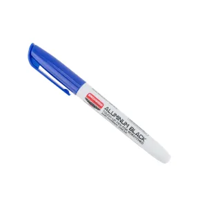 Birchwood Casey Aluminum Black Touch-Up Pen