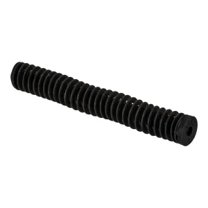 GLOCK OEM Recoil Spring Assembly - 19/23/32