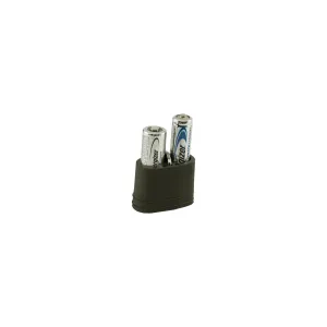 B5 Systems Grip Battery Plug - OD Green