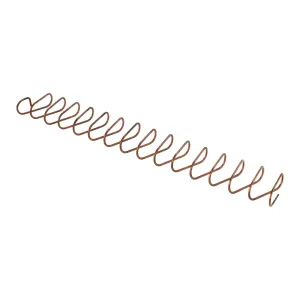 Sprinco 30 Round AR-15 Magazine 17-7 SST Flat Wire Spring