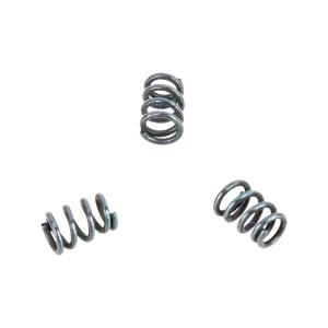 Sprinco M4 / AR-15 Extra Power 5-Coil Extractor Spring - 3 Pack