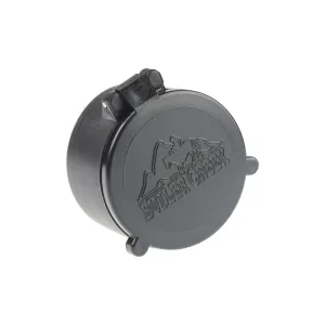 Butler Creek Flip Up Scope Cover 40 Objective
