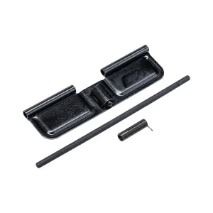 Andro Corp AR-15 Ejection Port Assembly