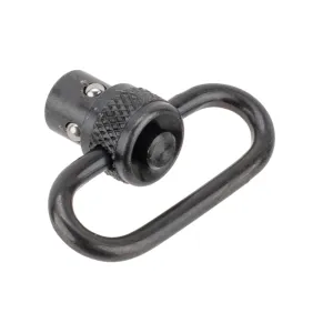 Midwest Industries 1.25" Quick Detach Sling Swivel
