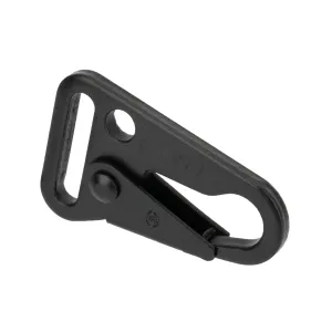 Blue Force Gear HK Style Sling Snap Hook - 1"