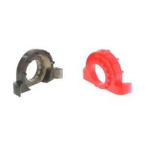 Strike Industries Shock Buffer for Glock Pistols