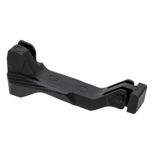 Strike Industries PolyFlex Trigger Guard with Finger Rest