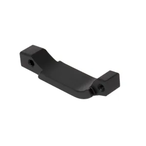 Expo Arms AR-15 Enhanced Billet Trigger Guard