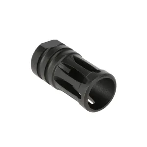 Radical Firearms A2 Flash Hider - 1/2x28