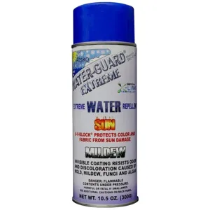 Atsko Water-Guard Extreme 12 oz.
