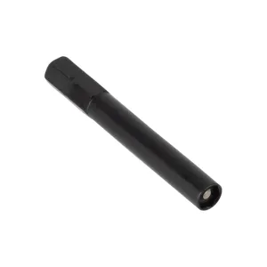 Fix It Sticks Glock Front Sight Bit