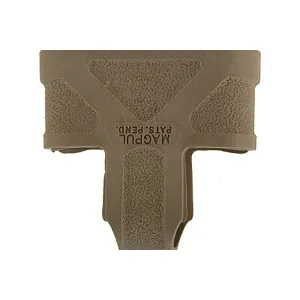 Magpul Original Magazine Pull - 5.56 NATO - Flat Dark Earth - 3 Pack