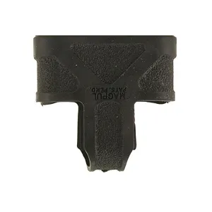 Magpul Original Magazine Pull - .308 - Black - 3 Pack