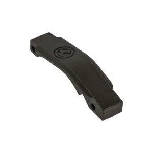 Magpul MOE Enhanced Trigger Guard - ODG