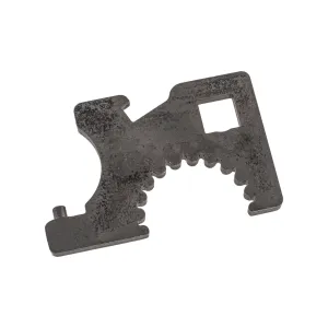 Geissele Automatics Barrel Nut Wrench