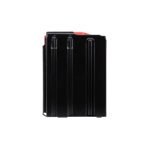 Global Ordnance Steel 5.56 NATO Magazine - 10 Round