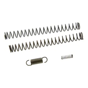 Ghost Inc Trigger Spring Kit For Glock Compatible Pistol
