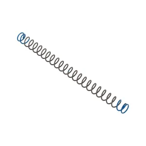 Sprinco 15lb Recoil Spring for GLOCK 17/22 Gen3