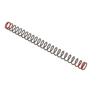 Sprinco 17lb Recoil Spring for GLOCK 17/22 Gen3