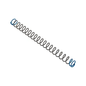 Sprinco 15lb Recoil Spring for Glock 19/23 Gen3