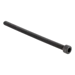 Accu-Shot Replacement Long Bolt for ASAI Monopod - ACIS Spacers