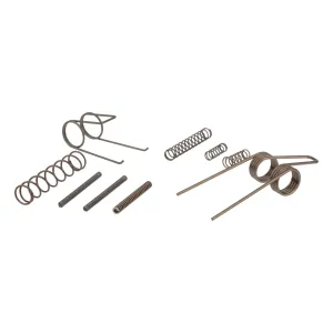 Strike Industries AR-15 Lower Receiver Spring Kit