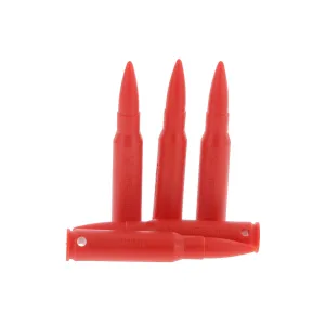 Strike Industries Dummy Rounds - .308 Win