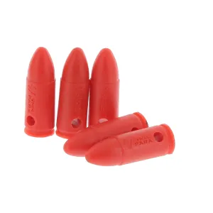 Strike Industries Dummy Rounds - 9mm