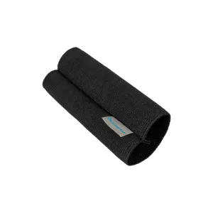 Blue Force Gear Sling Storage Sleeve - Black
