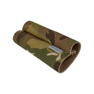 Blue Force Gear Sling Storage Sleeve - Multicam