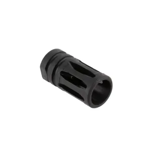 Expo Arms .30 Cal A2 Flash Hider - 5/8x24