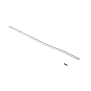 Expo Arms AR-15 Gas Tube - Stainless Steel - Pistol Length