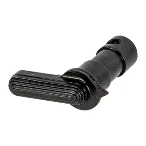 Expo Arms Semi-Automatic AR-15 Safety Selector