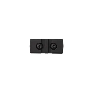 Magpul RVG M-LOK Adapter Rail