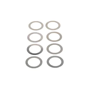 Yankee Hill Machine .30 Cal Barrel Shim Set - 5/8"