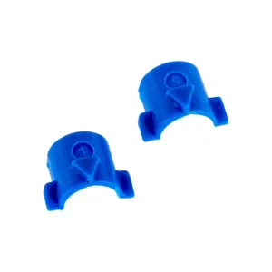 Ghost Inc Turbo Maritime Spring Cups for GLOCK