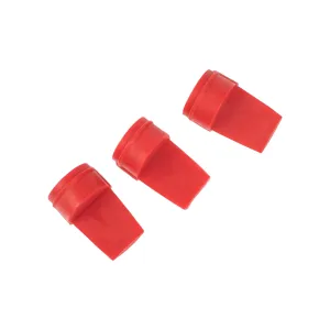 ERGO AR-Wedge - Pack of 3