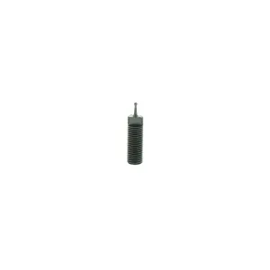 KNS Precision AK-47/SKS Front Sight Post - .052" Diameter