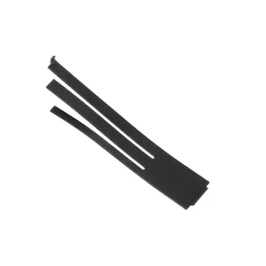 Wilson Combat Bullet Proof Sear Spring