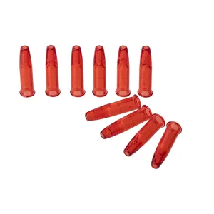 Tipton Snap Caps 22 Rimfire - Pack of 10