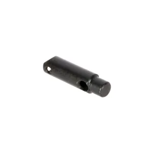AimSports Magpul Style Stock Locking Pin